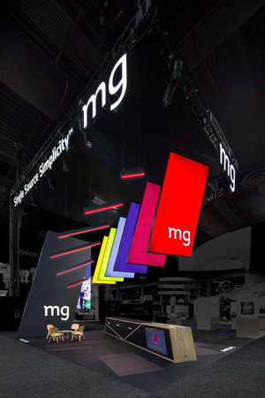 MG (0)