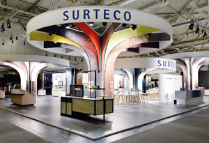 SURTECO (0)