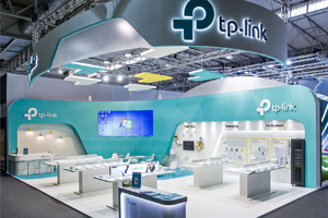 TP-LINK 普联技术 (0)