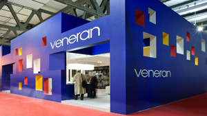 Veneran (0)