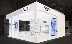 Eucerin (0)