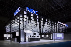 NEC (0)