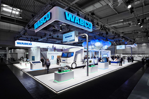 WABCO (0)