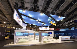 akamai (0)