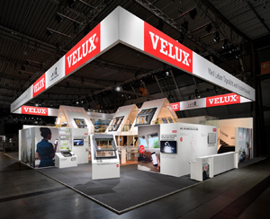 Velux (0)