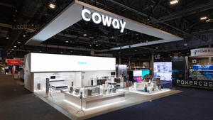 COWAY (0)