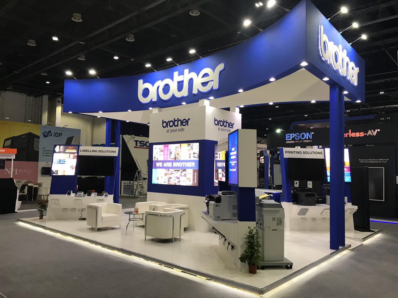 brother (0)