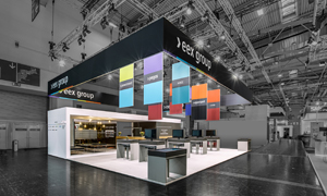 EEX Group (0)