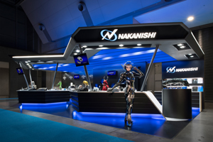 nakanishi (0)