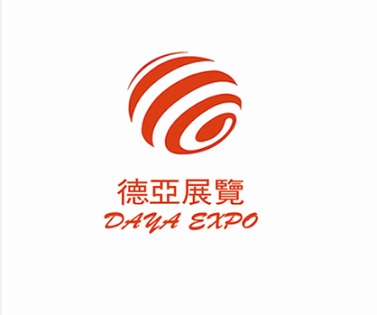 访问ab541314637的主页