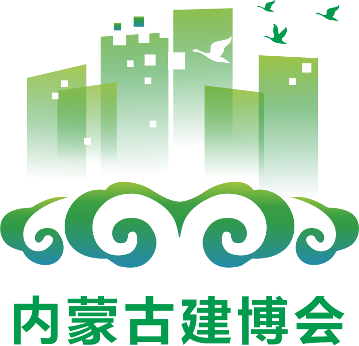 冰雪经济打造新业态 内蒙古建博会表示想去 ()