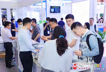 2025年全国热博会/2025深圳国际导热材料展会 ()