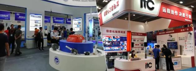 2026成都国际航空航天无人机及零部件展会