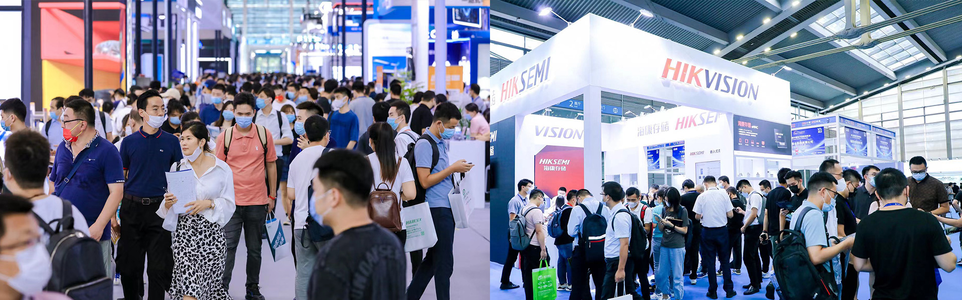 2026年全国半导体展/2026深圳国际半导体技术展会