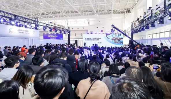 浙里向新,智领未来2026杭州国际人工智能与机器人展9月启幕
