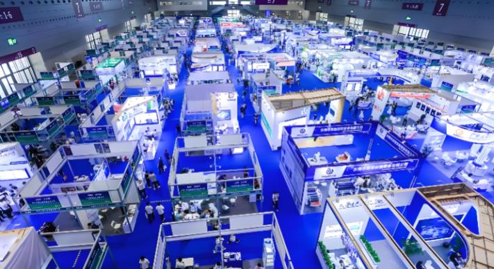 展会信息|2026年上海国际液冷技术产业链展会 ()