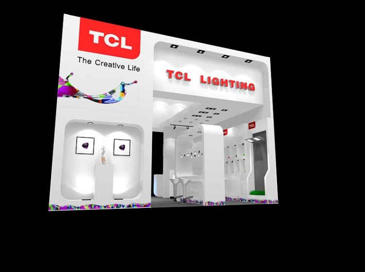 TCL