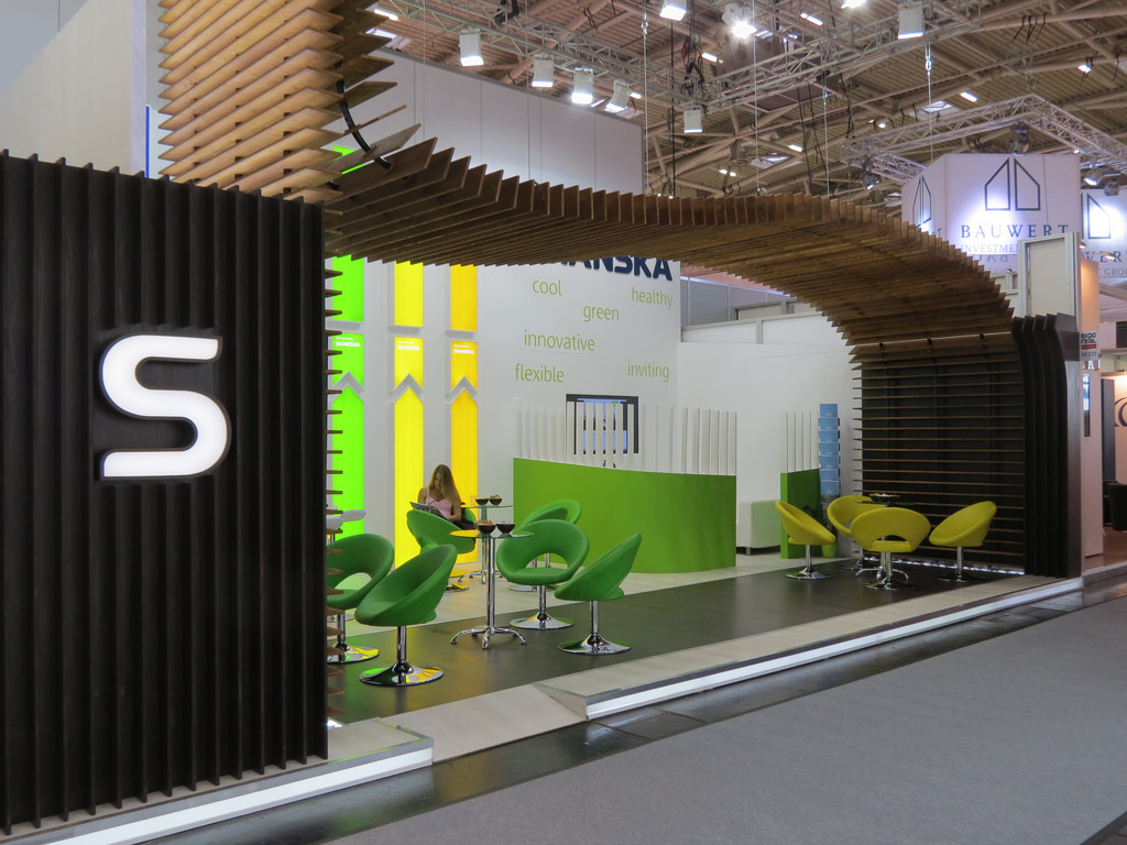 Skanska_Munchen_2013 (0)