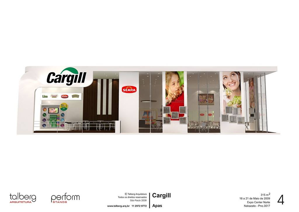 cargill (0)