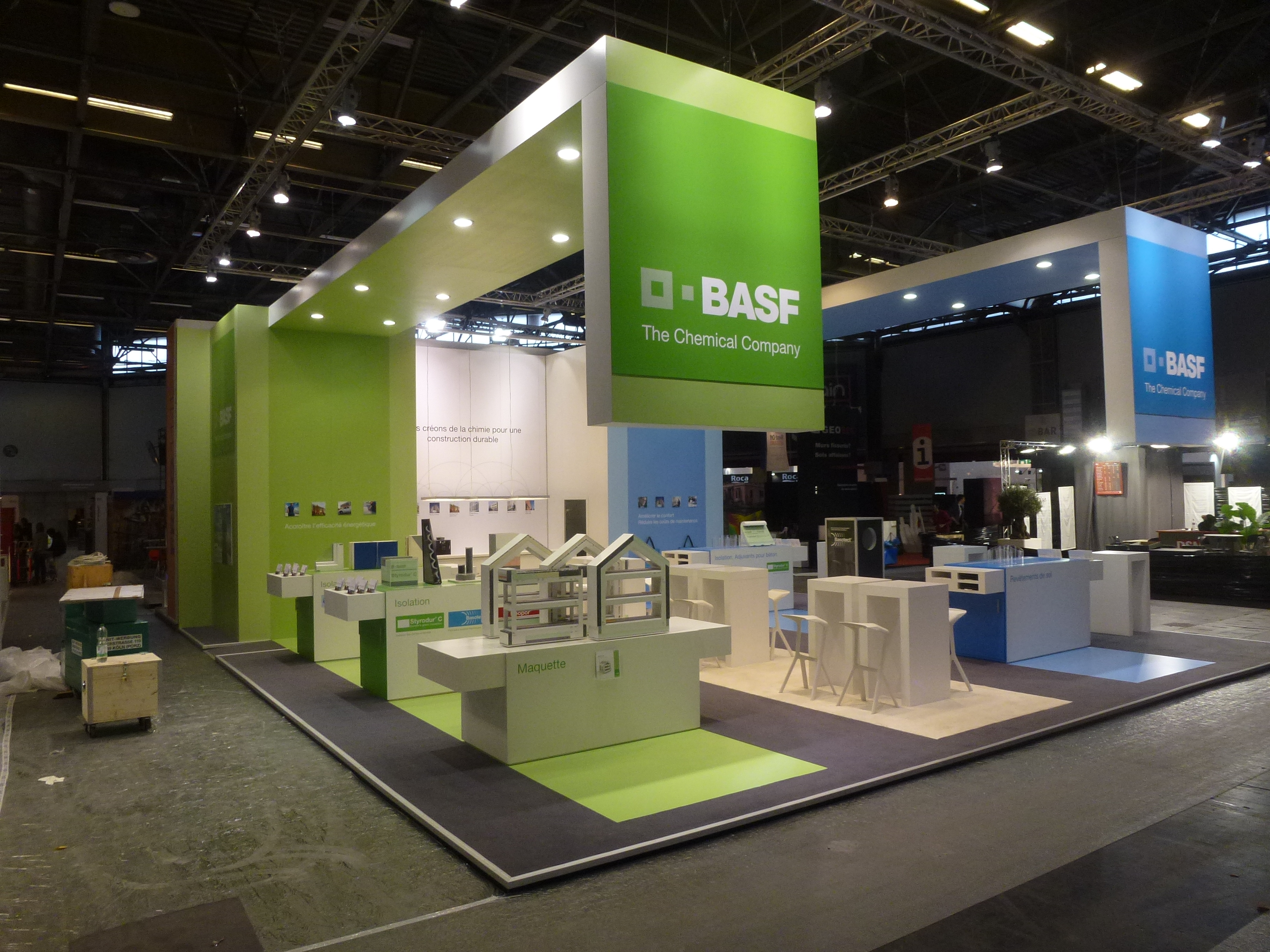 BASF (0)