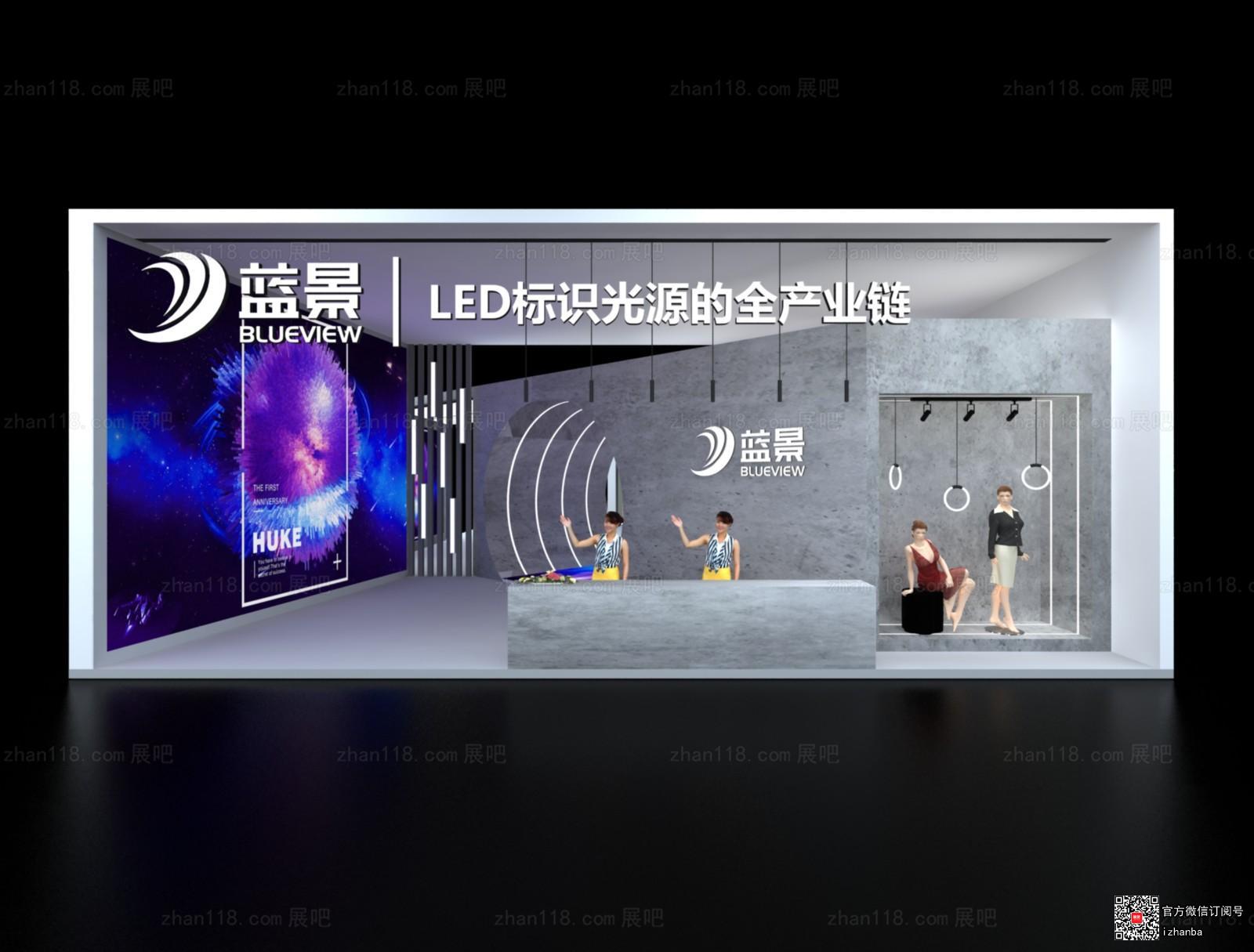 1652412510936859.jpg 44.jpg