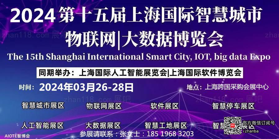 1686649632f21c84_副本.jpg