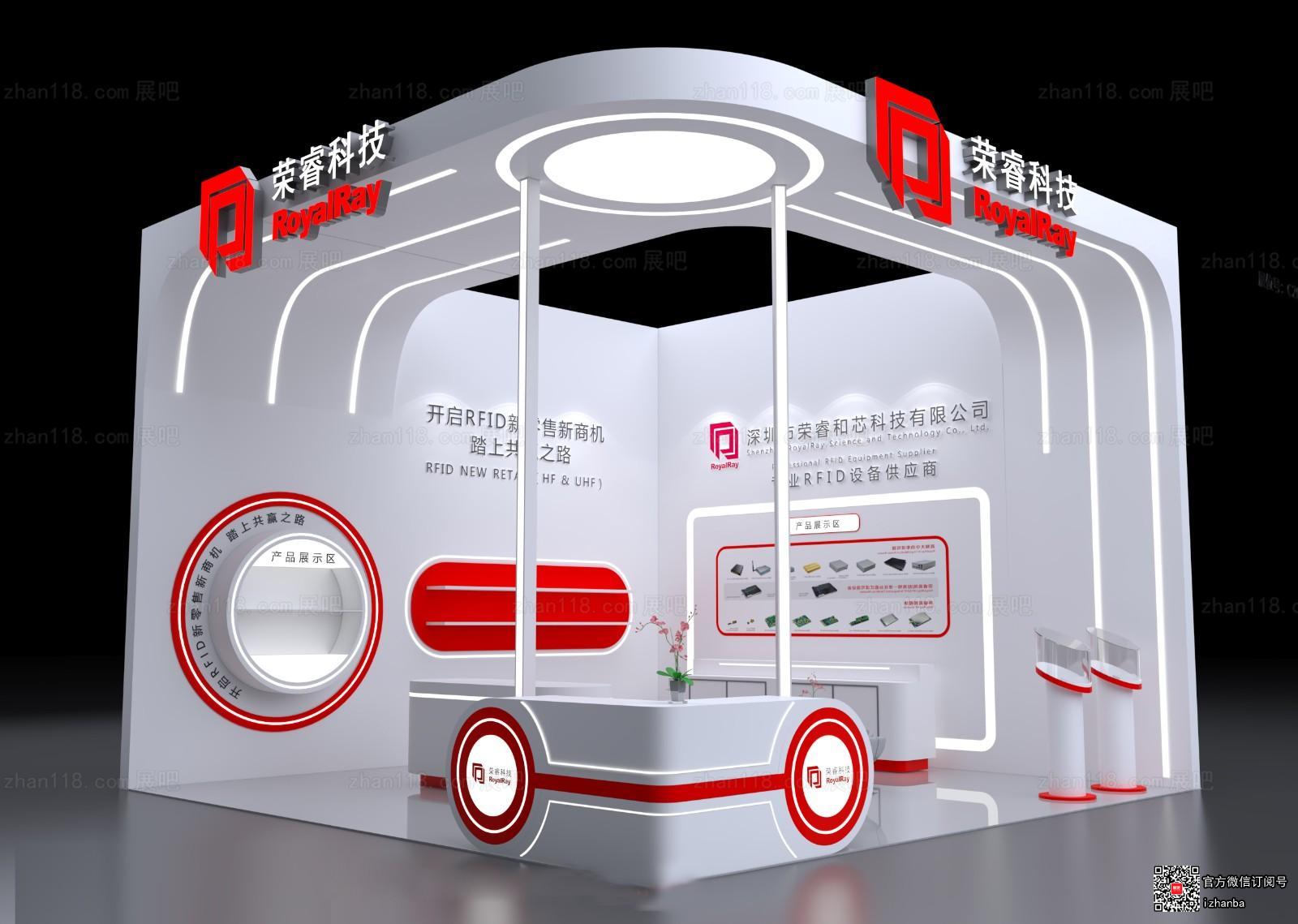 1701675176375880.jpg 666.jpg