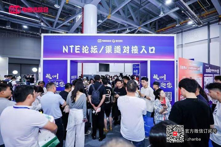 微信图片_20260623144934_1453_329.jpg