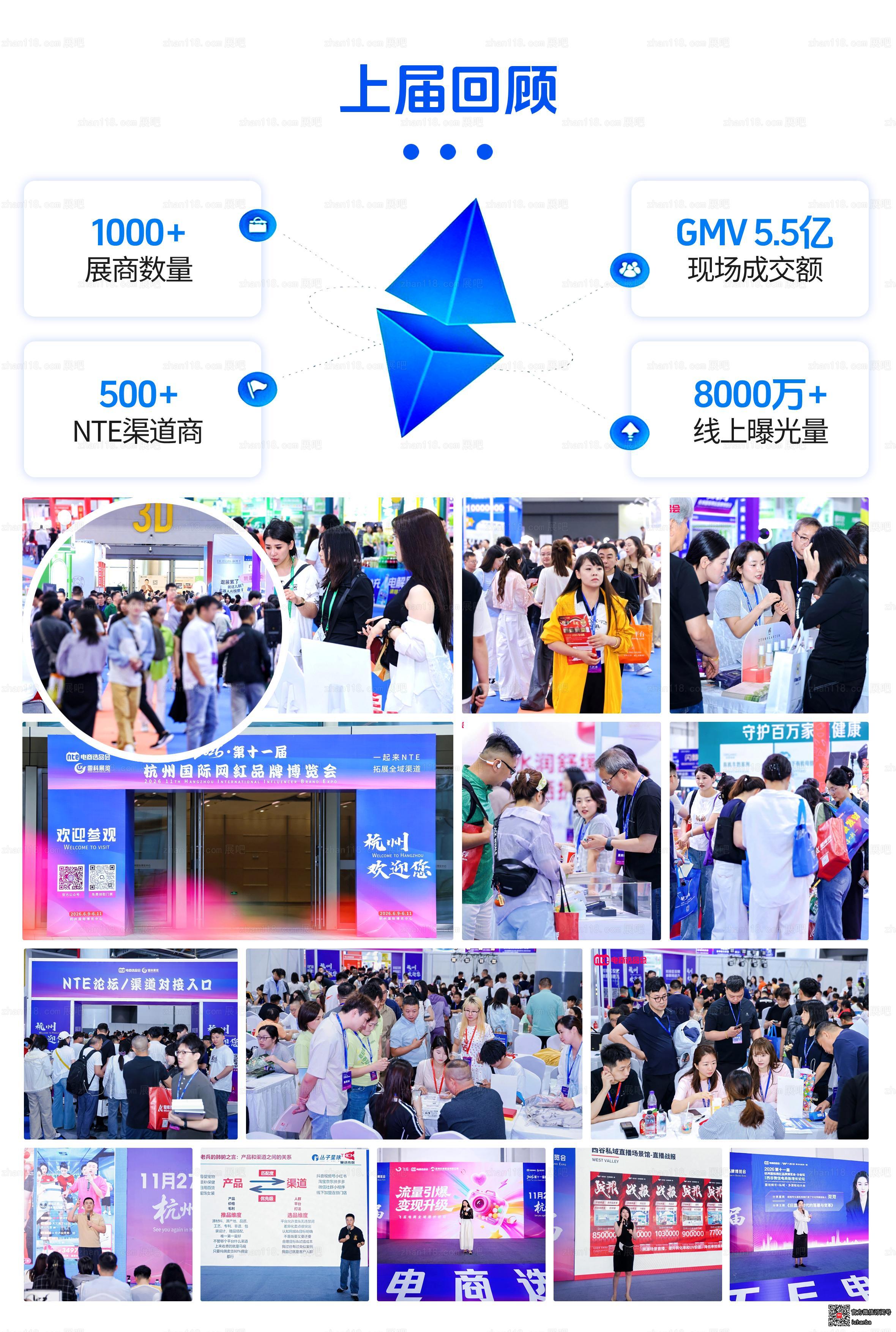 微信图片_20260703102346_21_4232.jpg