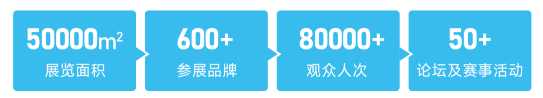 文章配图-2