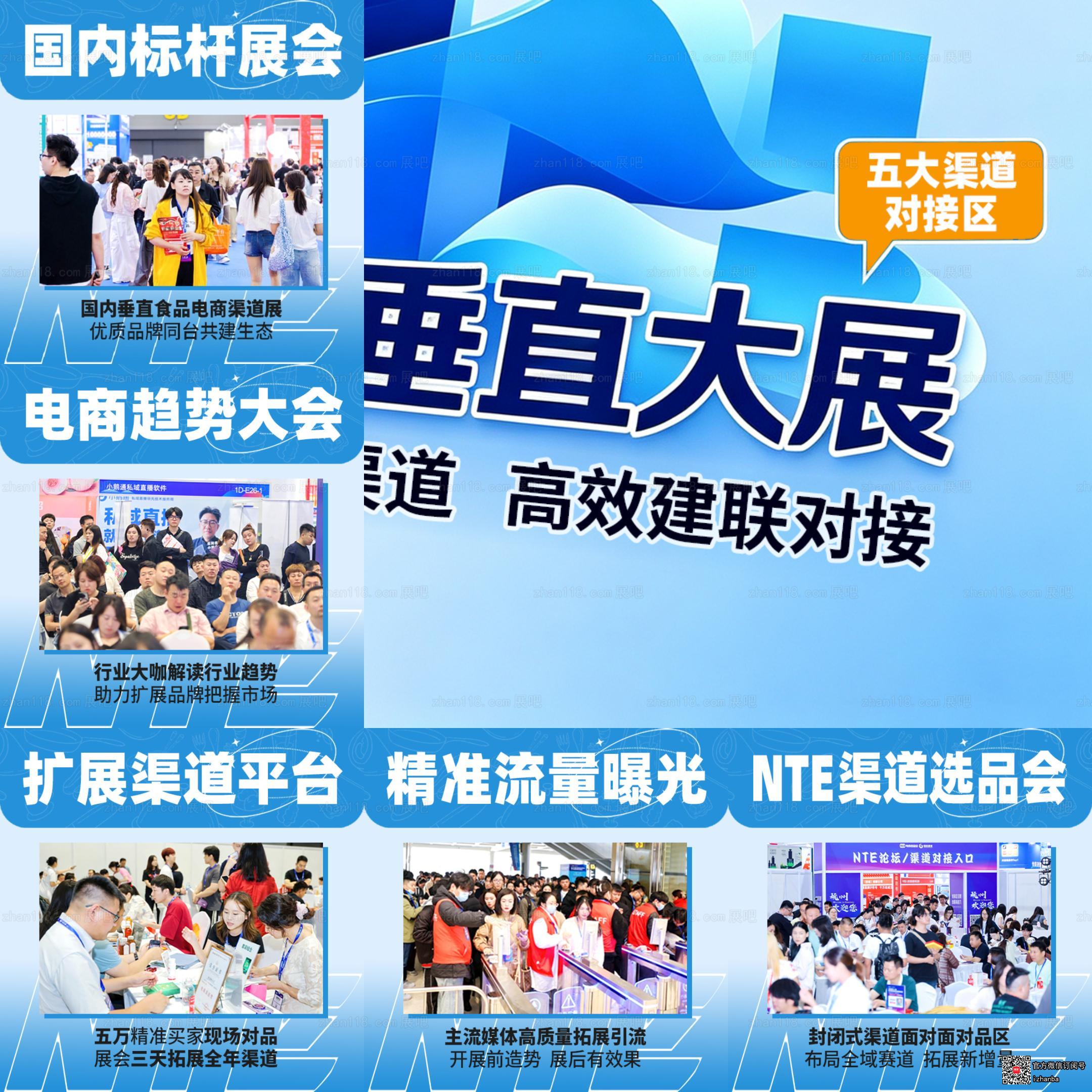 微信图片_20260722104311_1521_329.jpg